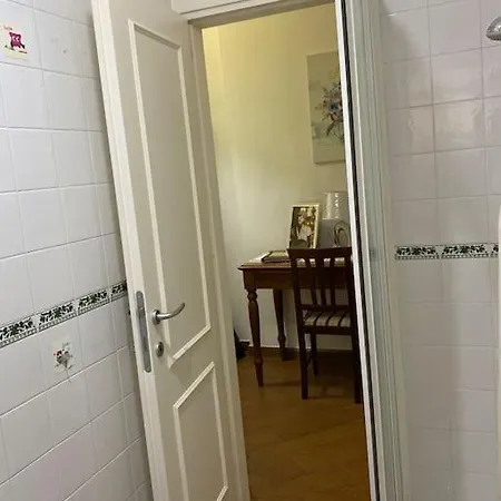 Casa Boss Stazione Smn Firenze